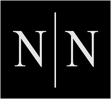 Burbank Dentist - Dr. Nicole G. Nalbandian Logo